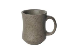 Loveramics | Hutch Mug (Potters Colours)(Loveramics Hutch Mug Potters Colours) 5 Loveramics | Hutch Mug (Potters Colours)(Loveramics Hutch Mug Potters Colours) -Cafuné Boutique loveramics hutch mug granite