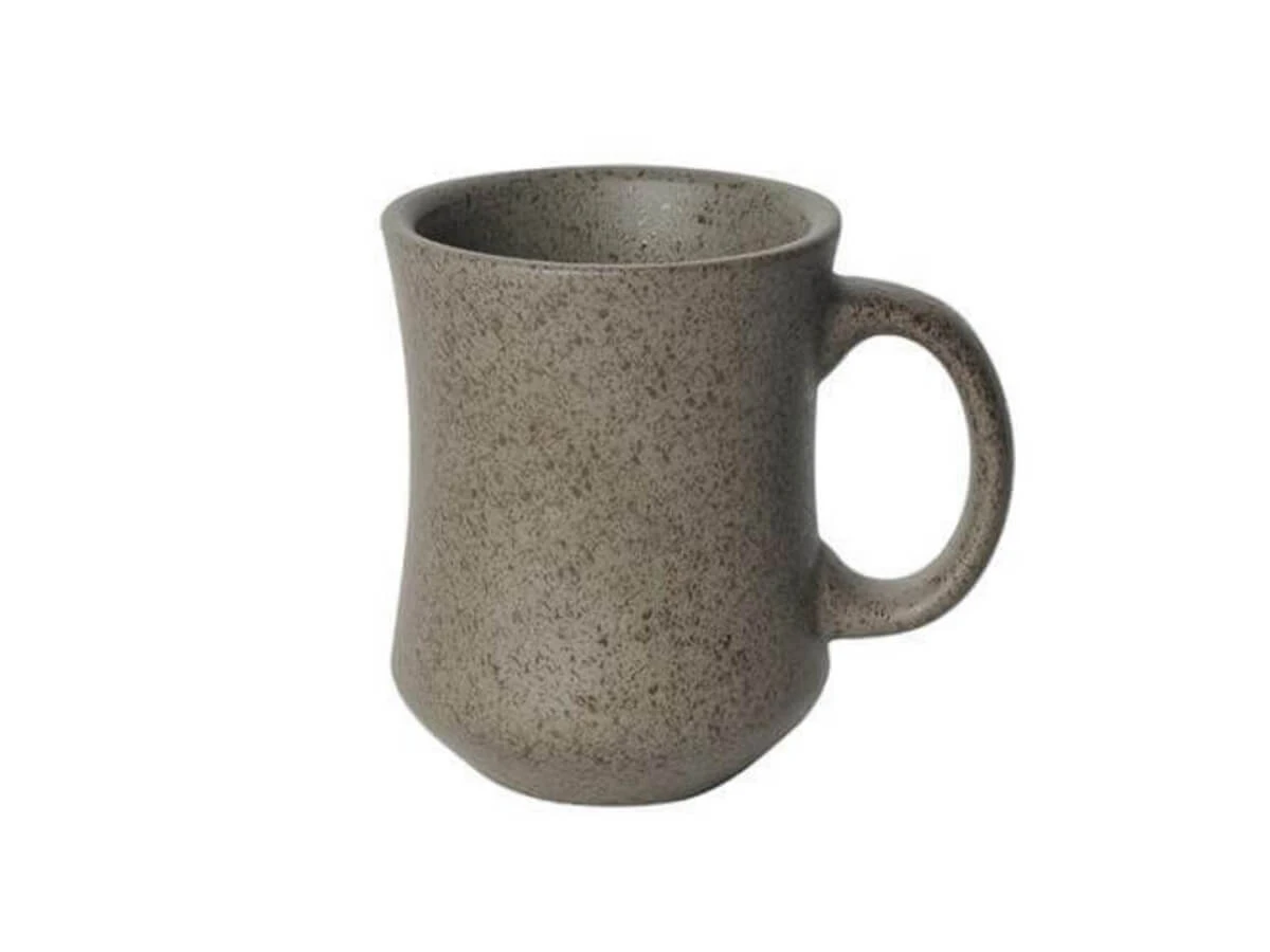Loveramics | Hutch Mug (Potters Colours)(Loveramics hutch mug potters colours) Loveramics | Hutch Mug (Potters Colours)(Loveramics Hutch Mug Potters Colours) -Cafuné Boutique loveramics hutch mug granite