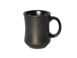 Loveramics | Hutch Mug (Potters Colours)(Loveramics Hutch Mug Potters Colours) 6 Loveramics | Hutch Mug (Potters Colours)(Loveramics Hutch Mug Potters Colours) -Cafuné Boutique loveramics hutch mug gunpowder