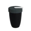 Loveramics | Nomad Mug - Black(Loveramics Nomad Mug Black)