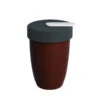 Loveramics | Nomad Mug - Brown(Loveramics Nomad Mug Brown)