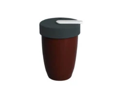 Loveramics | Nomad Mug - Brown(Loveramics Nomad Mug Brown)