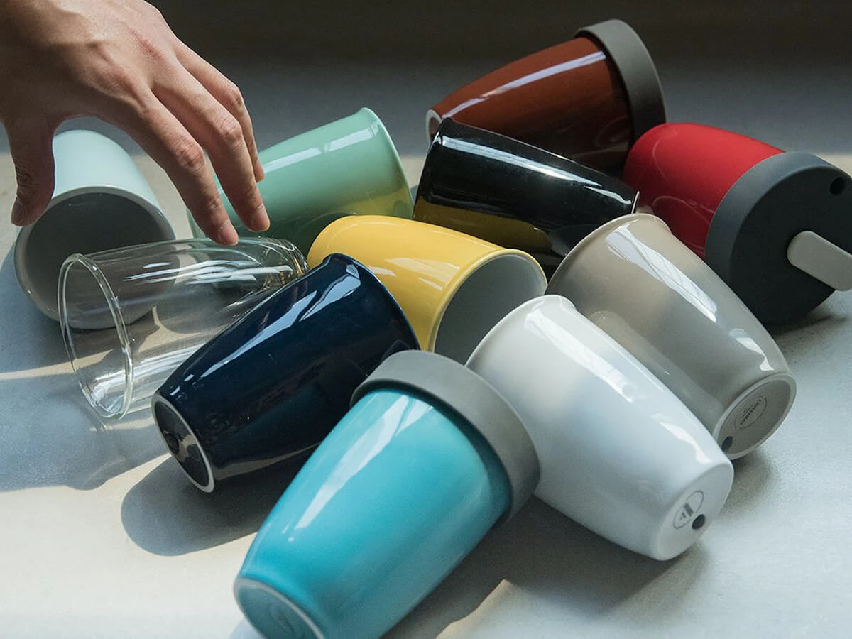 Loveramics | Nomad Mug - Teal(Loveramics nomad mug teal) Loveramics | Nomad Mug - Teal(Loveramics Nomad Mug Teal) -Cafuné Boutique loveramics nomad mug collection 1 387b0fdc 4b38 4156 8347 95a00fa7567f