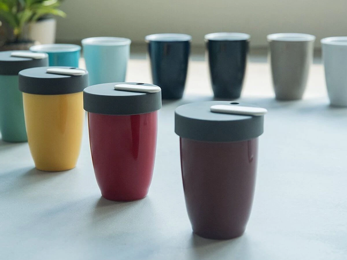 Loveramics | Nomad Mug - River Blue(Loveramics nomad mug river blue) Loveramics | Nomad Mug - River Blue(Loveramics Nomad Mug River Blue) -Cafuné Boutique loveramics nomad mug collection 3 4bcccddd 67ff 4295 8d04 df6fb9dbc770