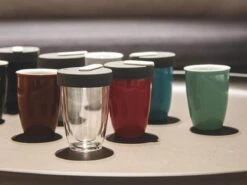 Loveramics | Nomad Mug - Caramel (Potters Colours)(Loveramics Nomad Mug Caramel Potters Colours) 3 Loveramics | Nomad Mug - Caramel (Potters Colours)(Loveramics Nomad Mug Caramel Potters Colours) -Cafuné Boutique loveramics nomad mug collection 4 e9d5b4c2 627a 41e9 a18f 9a022679dad7