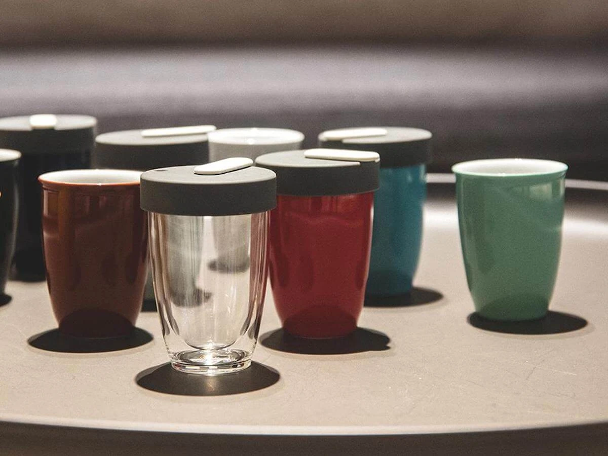 Loveramics | Nomad Mug - Caramel (Potters Colours)(Loveramics nomad mug caramel potters colours) Loveramics | Nomad Mug - Caramel (Potters Colours)(Loveramics Nomad Mug Caramel Potters Colours) -Cafuné Boutique loveramics nomad mug collection 4 e9d5b4c2 627a 41e9 a18f 9a022679dad7