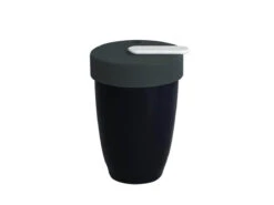 Loveramics | Nomad Mug - Denim(Loveramics Nomad Mug Denim)