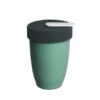 Loveramics | Nomad Mug - Mint(Loveramics Nomad Mug Mint)