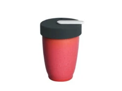 Loveramics | Nomad Mug - Berry (Potters Colours)(Loveramics Nomad Mug Berry Potters Colours)