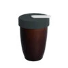 Loveramics | Nomad Mug - Caramel (Potters Colours)(Loveramics Nomad Mug Caramel Potters Colours)