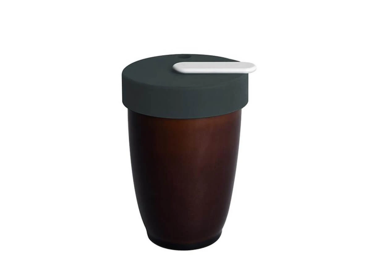 Loveramics | Nomad Mug - Caramel (Potters Colours)(Loveramics nomad mug caramel potters colours) Loveramics | Nomad Mug - Caramel (Potters Colours)(Loveramics Nomad Mug Caramel Potters Colours) -Cafuné Boutique loveramics nomad mug potters colours caramel