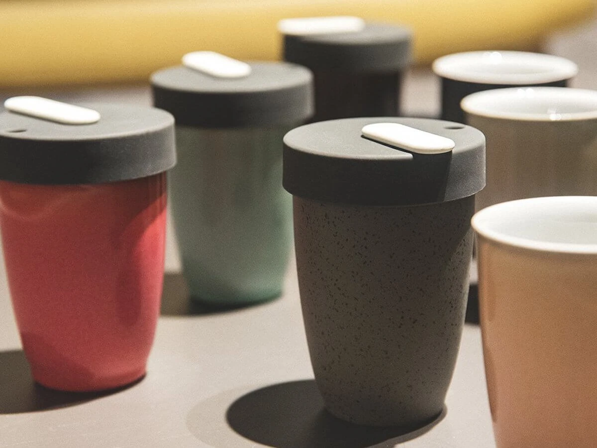 Loveramics | Nomad Mug - Granite (Potters Colours)(Loveramics nomad mug granite potters colours) Loveramics | Nomad Mug - Granite (Potters Colours)(Loveramics Nomad Mug Granite Potters Colours) -Cafuné Boutique loveramics nomad mug potters colours collection 2 8dff67f0 09c2 4e67 b562 1130ed57311e