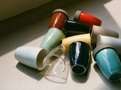 Loveramics | Nomad Mug - Glass(Loveramics Nomad Mug Glass) -Cafuné Boutique loveramics nomad mug potters colours collection 3 bcd91129 89a9 45be 9bbf 4cbd2fbc8a8e