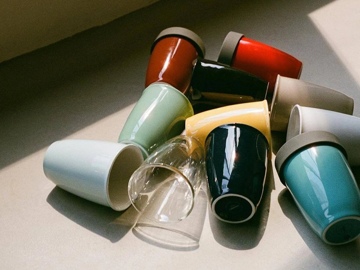 Loveramics | Nomad Mug - Ivory (Potters Colours)(Loveramics nomad mug ivory potters colours) Loveramics | Nomad Mug - Ivory (Potters Colours)(Loveramics Nomad Mug Ivory Potters Colours) -Cafuné Boutique loveramics nomad mug potters colours collection 3 cc6ccc6b 87e4 431e ab99 b8b8787d1c9e