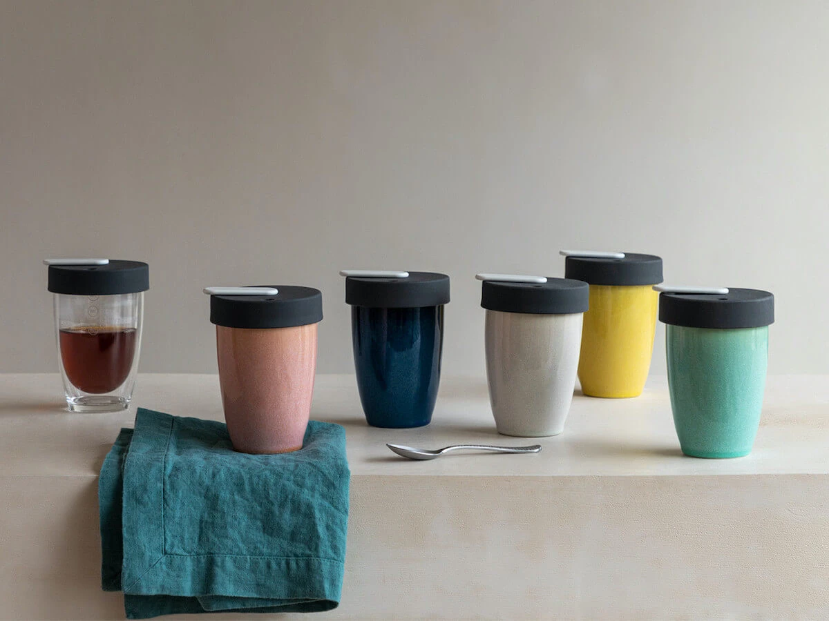 Loveramics | Nomad Mug - Rose (Potters Colours)(Loveramics nomad mug rose potters colours) Loveramics | Nomad Mug - Rose (Potters Colours)(Loveramics Nomad Mug Rose Potters Colours) -Cafuné Boutique loveramics nomad mug potters colours collection 4 1f45671b 803f 4aef 8a4e b9f6c6e41a3e