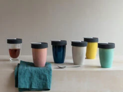 Loveramics | Nomad Mug - Butter Cup (Potters Colours)(Loveramics Nomad Mug Butter Cup Potters Colours) 3 Loveramics | Nomad Mug - Butter Cup (Potters Colours)(Loveramics Nomad Mug Butter Cup Potters Colours) -Cafuné Boutique loveramics nomad mug potters colours collection 4 e98e2f7c 2418 4c09 a852 7239ad2ff943