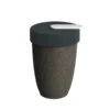 Loveramics | Nomad Mug - Granite (Potters Colours)(Loveramics Nomad Mug Granite Potters Colours)