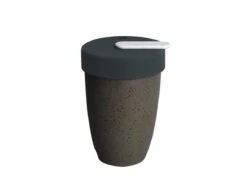 Loveramics | Nomad Mug - Granite (Potters Colours)(Loveramics Nomad Mug Granite Potters Colours)