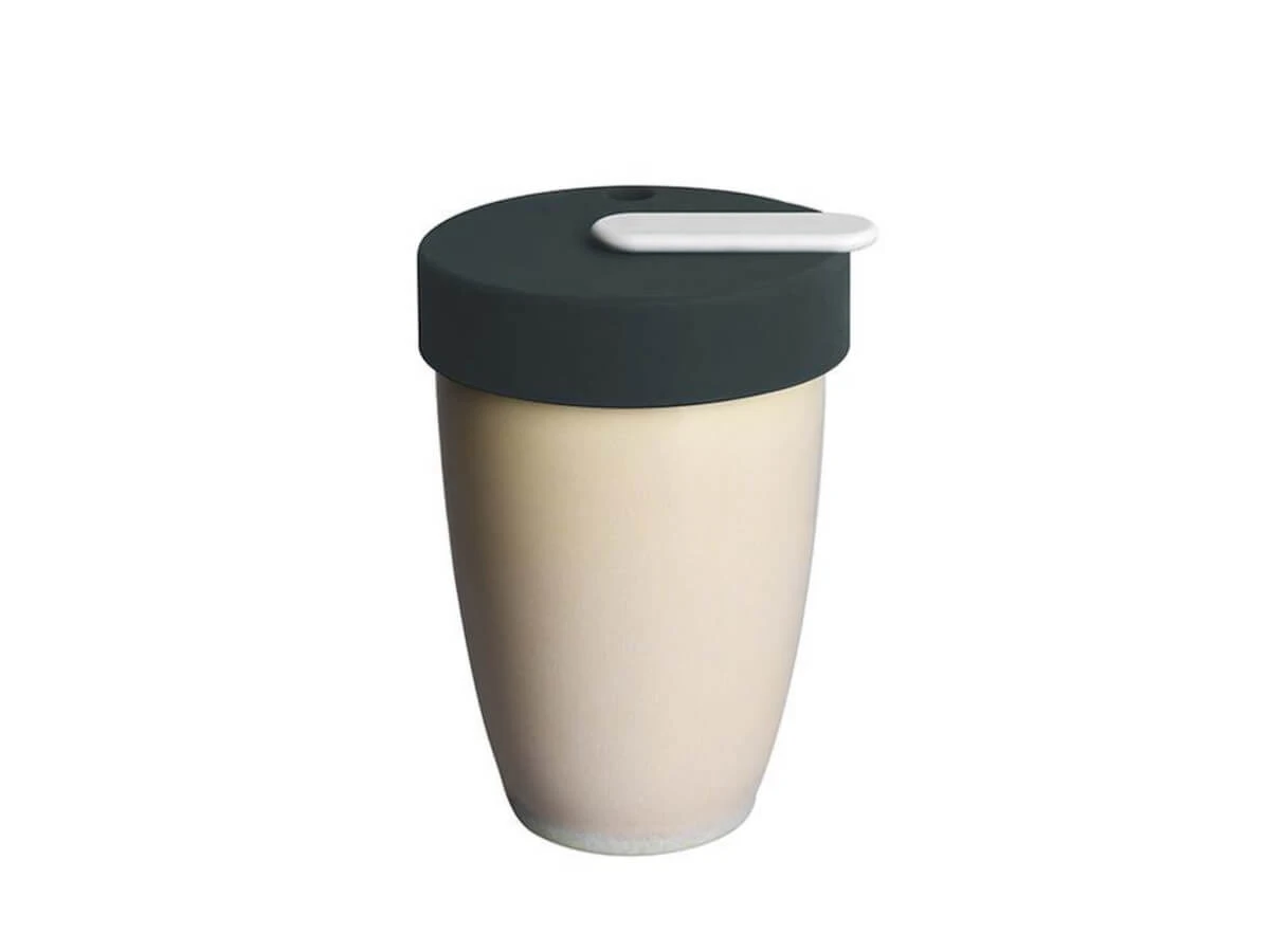 Loveramics | Nomad Mug - Ivory (Potters Colours)(Loveramics nomad mug ivory potters colours) Loveramics | Nomad Mug - Ivory (Potters Colours)(Loveramics Nomad Mug Ivory Potters Colours) -Cafuné Boutique loveramics nomad mug potters colours ivory