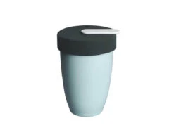 Loveramics | Nomad Mug - River Blue(Loveramics Nomad Mug River Blue)