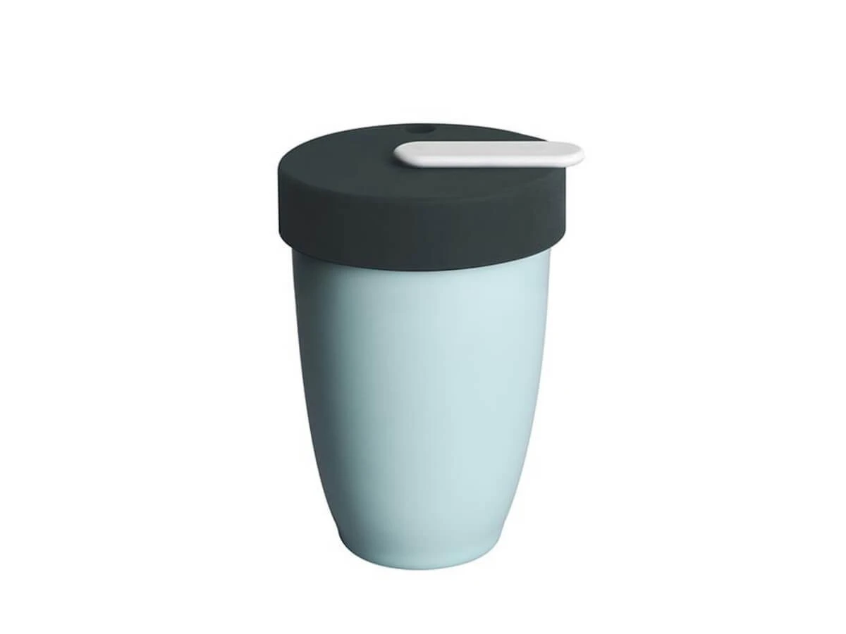 Loveramics | Nomad Mug - River Blue(Loveramics nomad mug river blue) Loveramics | Nomad Mug - River Blue(Loveramics Nomad Mug River Blue) -Cafuné Boutique loveramics nomad mug river blue
