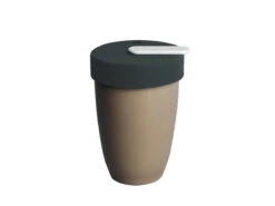 Loveramics | Nomad Mug - Taupe(Loveramics Nomad Mug Taupe)