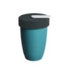 Loveramics | Nomad Mug - Teal(Loveramics Nomad Mug Teal)