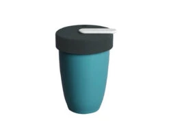 Loveramics | Nomad Mug - Teal(Loveramics Nomad Mug Teal)