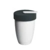 Loveramics | Nomad Mug - White(Loveramics Nomad Mug White)