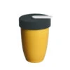 Loveramics | Nomad Mug - Yellow(Loveramics Nomad Mug Yellow)