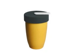 Loveramics | Nomad Mug - Yellow(Loveramics Nomad Mug Yellow)