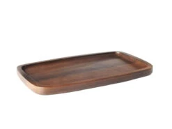 Loveramics | Nordic Tea Tray(Loveramics Nordic Tea Tray)