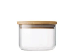 Loveramics | Prep+ Glass Storage Jar(Loveramics Prep Glass Storage Jar) -Cafuné Boutique loveramics prep glass storage jar 750ml