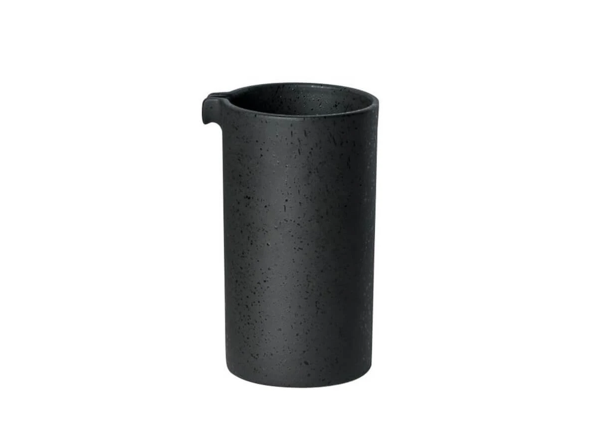 Loveramics | Specialty Jug(Loveramics specialty jug) Loveramics | Specialty Jug(Loveramics Specialty Jug) -Cafuné Boutique loveramics specialty jug basalt