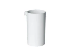 Loveramics | Specialty Jug(Loveramics Specialty Jug) 5 Loveramics | Specialty Jug(Loveramics Specialty Jug) -Cafuné Boutique loveramics specialty jug carrara