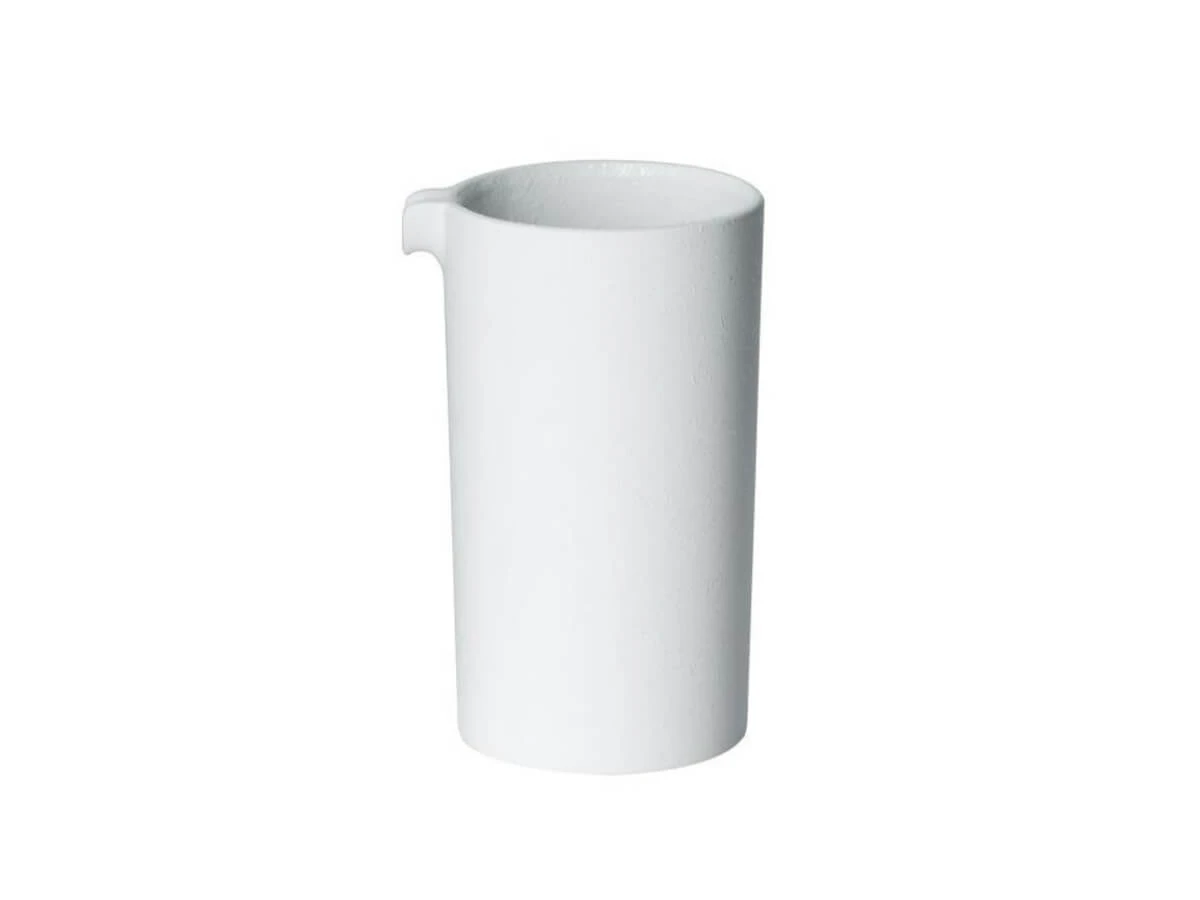 Loveramics | Specialty Jug(Loveramics specialty jug) Loveramics | Specialty Jug(Loveramics Specialty Jug) -Cafuné Boutique loveramics specialty jug carrara