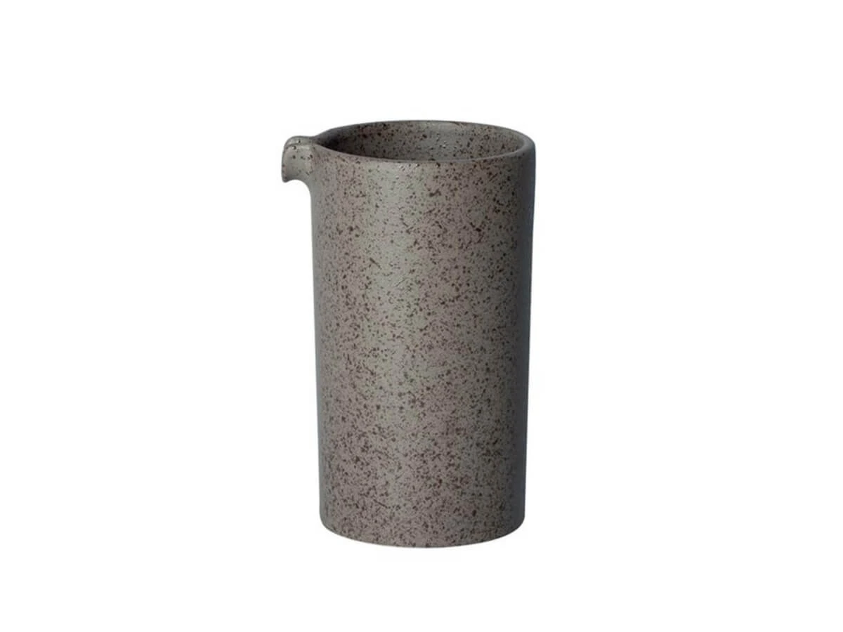 Loveramics | Specialty Jug(Loveramics specialty jug) Loveramics | Specialty Jug(Loveramics Specialty Jug) -Cafuné Boutique loveramics specialty jug granite