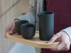 Loveramics | Tasting Cup - Sweet(Loveramics Tasting Cup Sweet) -Cafuné Boutique loveramics specialty jug tasting cups lifestyle 1