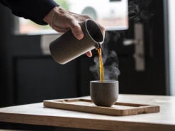 Loveramics | Tasting Cup - Sweet(Loveramics Tasting Cup Sweet) -Cafuné Boutique loveramics specialty jug tasting cups lifestyle 20 a079ca99 415d 4434 bc5d f7344965f0ea