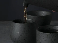 Loveramics | Tasting Cup - Nutty(Loveramics Tasting Cup Nutty) 2 Loveramics | Tasting Cup - Nutty(Loveramics Tasting Cup Nutty) -Cafuné Boutique loveramics specialty jug tasting cups lifestyle 6