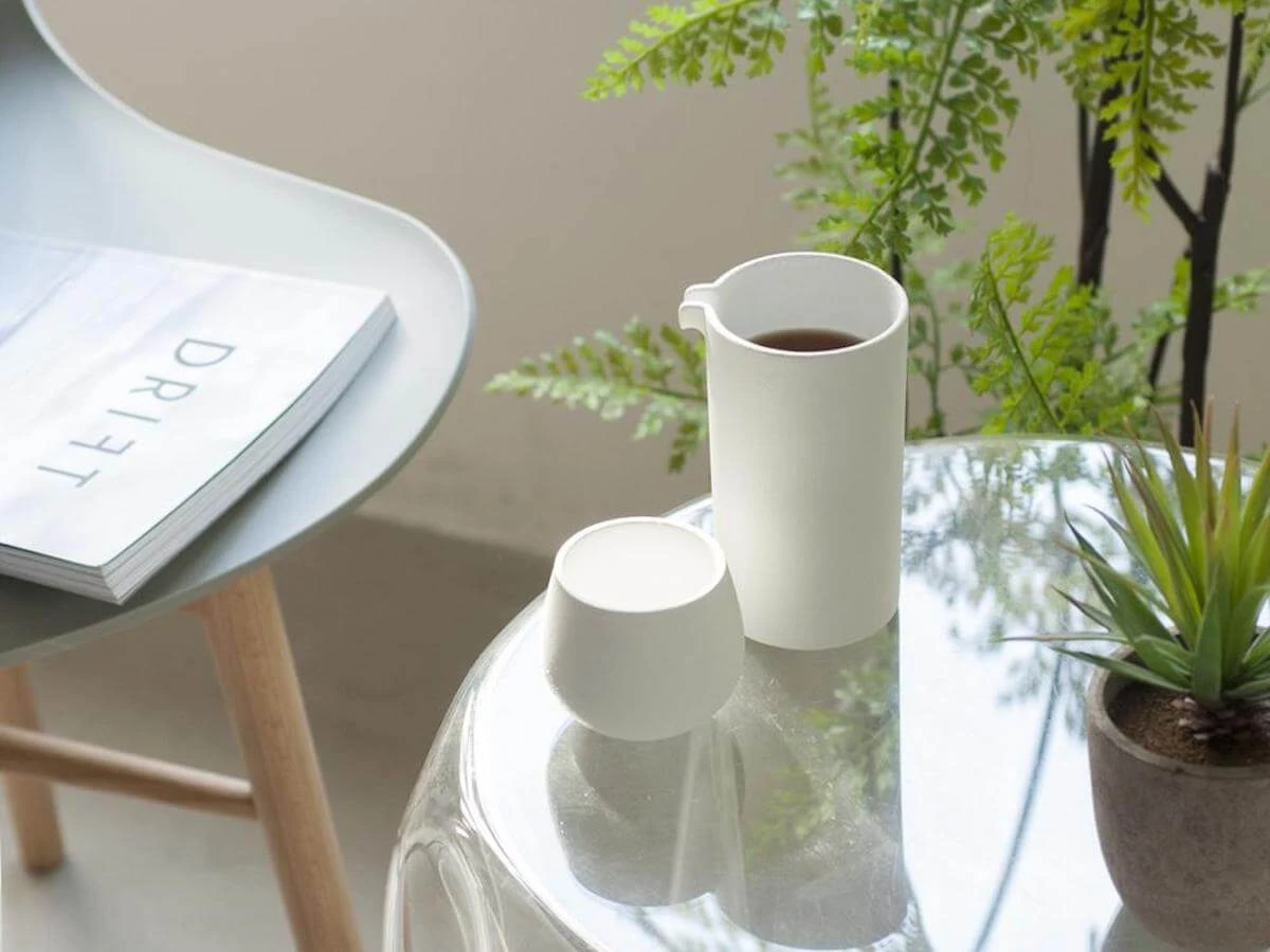 Loveramics | Tasting Cup - Nutty(Loveramics tasting cup nutty) Loveramics | Tasting Cup - Nutty(Loveramics Tasting Cup Nutty) -Cafuné Boutique loveramics specialty jug tasting cups lifestyle 9 c58d13d9 d298 4cc1 81e4 189aa6283568