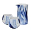 Loveramics | Specialty Jug & 2 Tasting Cups(Loveramics Specialty Jug 2 Tasting Cups)