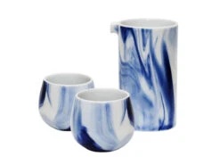 Loveramics | Specialty Jug & 2 Tasting Cups(Loveramics Specialty Jug 2 Tasting Cups)