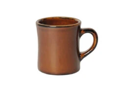 Loveramics | Starsky Mug (Potters Colours)(Loveramics Starsky Mug Potters Colours)