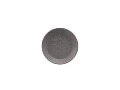 Loveramics | Stone 10cm Sauce Dish(Loveramics Stone 10cm Sauce Dish)