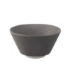 Loveramics | Stone 15cm Cereal Bowl(Loveramics Stone 15cm Cereal Bowl 1)