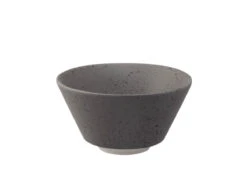 Loveramics | Stone 15cm Cereal Bowl(Loveramics Stone 15cm Cereal Bowl 1)