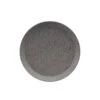 Loveramics | Stone 15cm Side Plate(Loveramics Stone 15cm Side Plate)