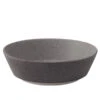 Loveramics | Stone 20cm Soup Plate(Loveramics Stone 20cm Soup Plate)