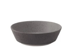 Loveramics | Stone 20cm Soup Plate(Loveramics Stone 20cm Soup Plate)